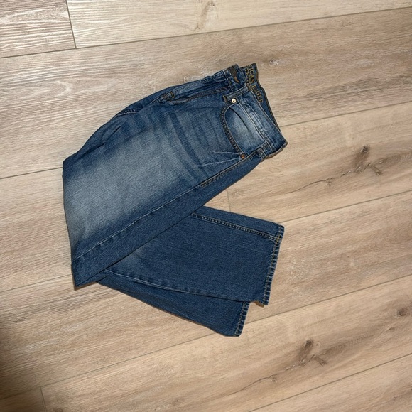 American Eagle jeans - Picture 1 of 6